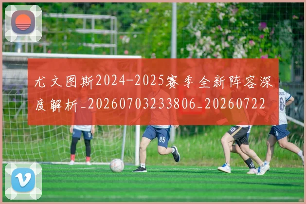 尤文图斯2024-2025赛季全新阵容深度解析_20260703233806_20260722151052